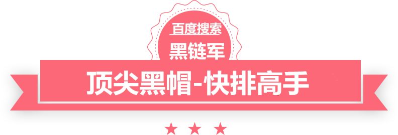 上海爷叔：奉劝00后不要进股市